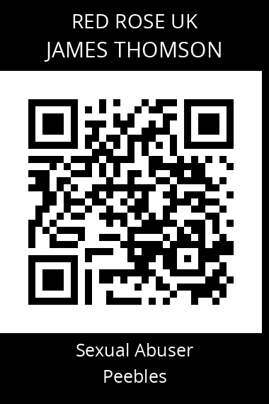 QR code for james-thomson