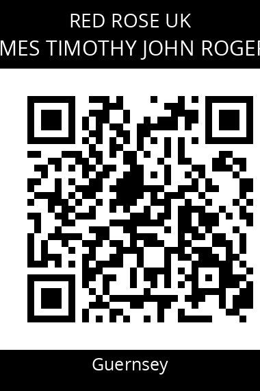 QR code for james-timothy-john-rogers