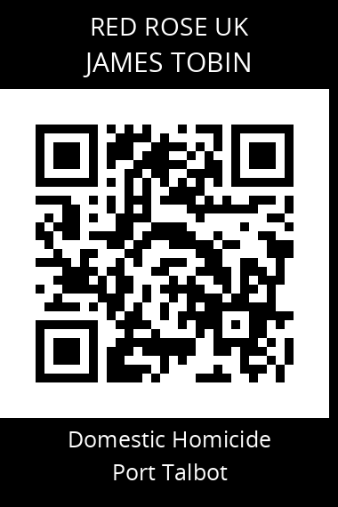 QR code for james-tobin