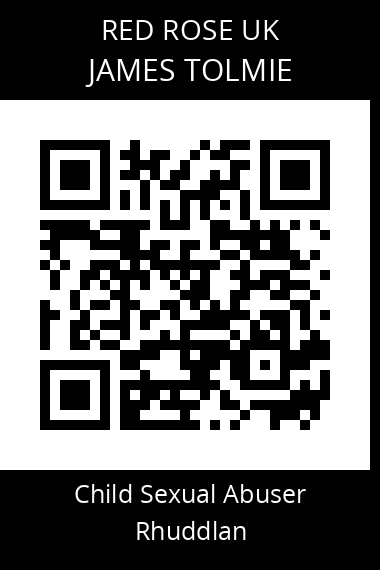 QR code for james-tolmie
