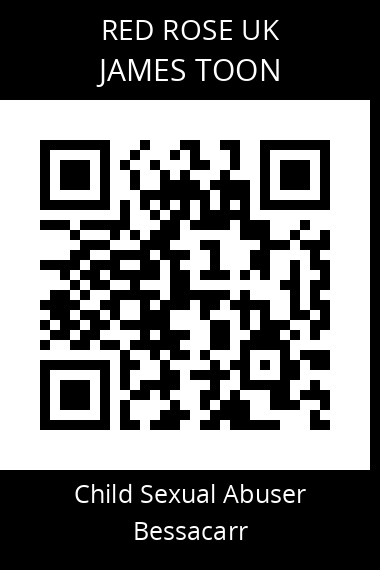 QR code for james-toon