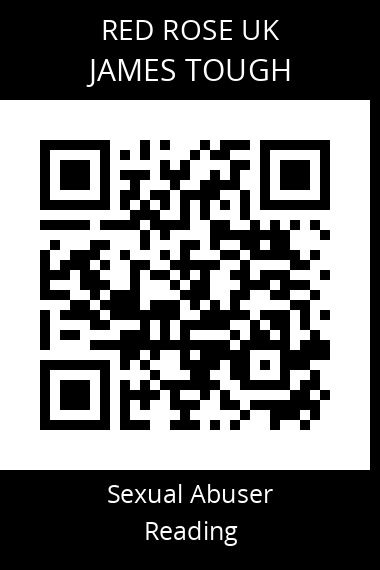 QR code for james-tough-1