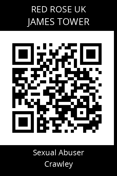 QR code for james-tower