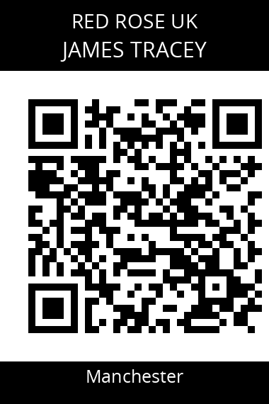 QR code for james-tracey-ortez3