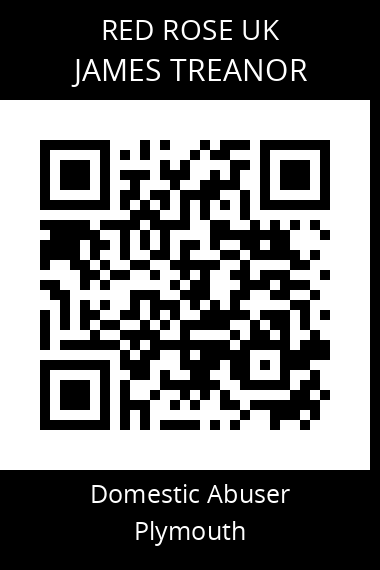 QR code for james-treanor