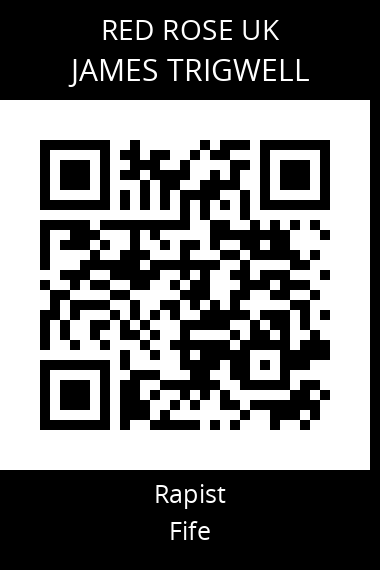 QR code for james-trigwell
