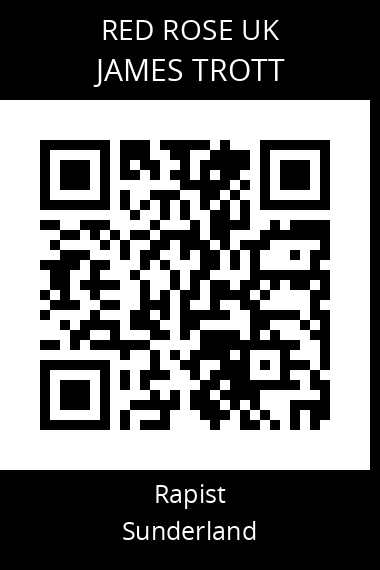 QR code for james-trott