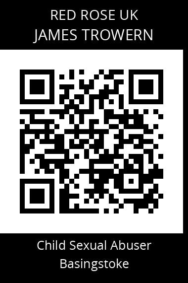 QR code for james-trowern