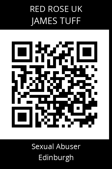 QR code for james-tuff