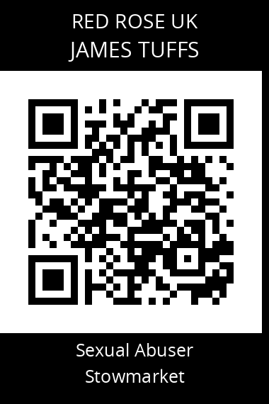 QR code for james-tuffs