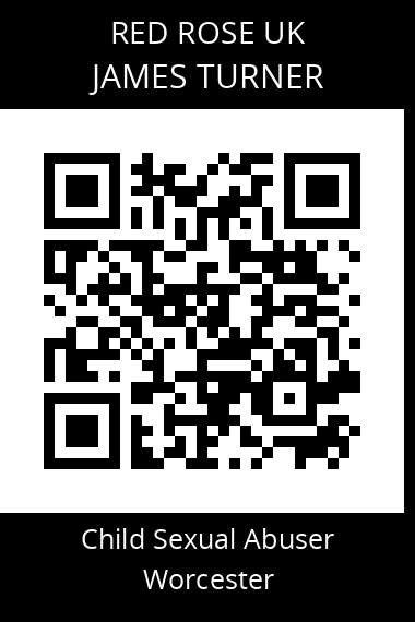 QR code for james-turner-1