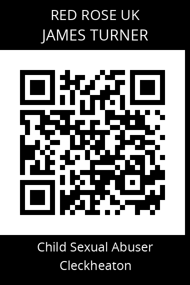 QR code for james-turner