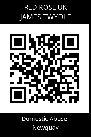 QR code for james-twydle