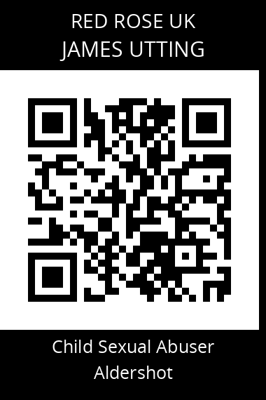 QR code for james-utting
