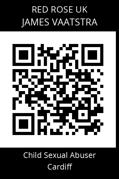 QR code for james-vaatstra