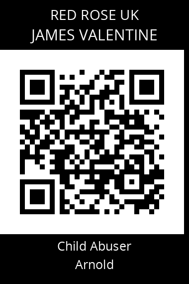 QR code for james-valentine