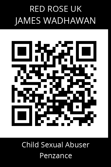 QR code for james-wadhawan