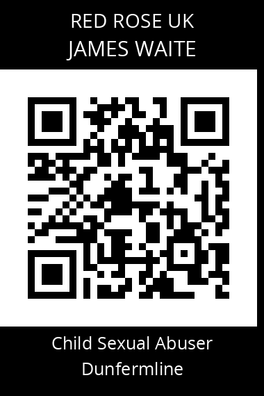 QR code for james-waite