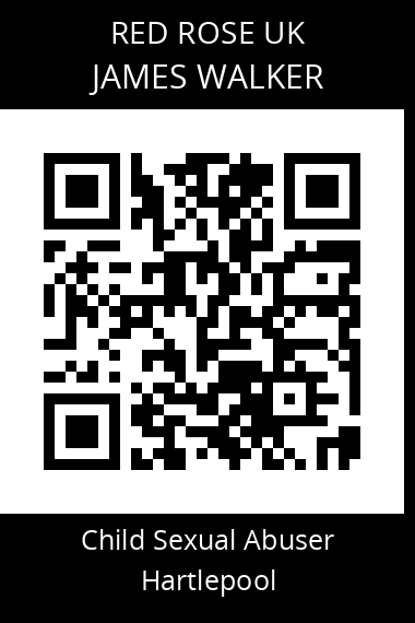 QR code for james-walker-1