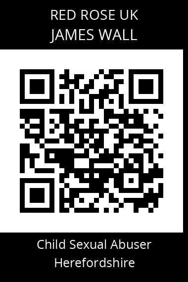 QR code for james-wall-2