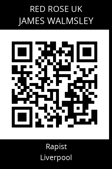 QR code for james-walmsley