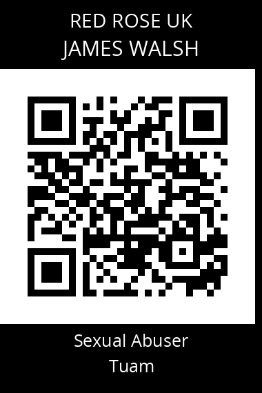 QR code for james-walsh