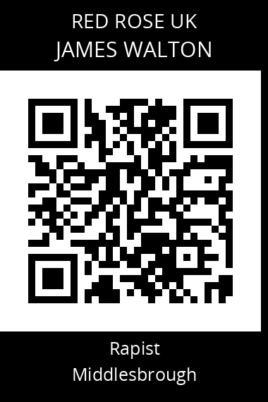 QR code for james-walton-1