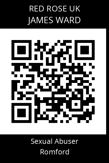 QR code for james-ward-1