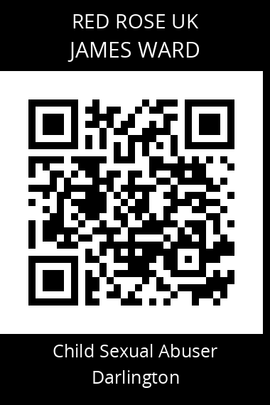 QR code for james-ward