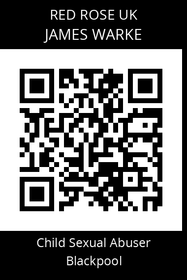 QR code for james-warke