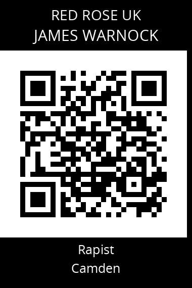 QR code for james-warnock