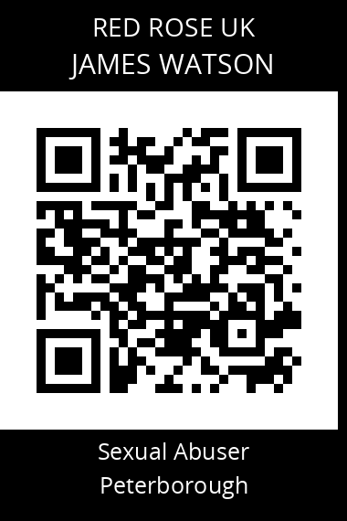 QR code for james-watson-1