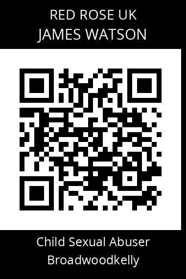 QR code for james-watson-2