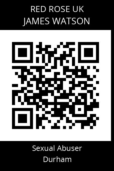 QR code for james-watson-6