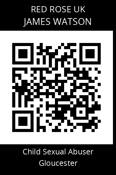 QR code for james-watson-8