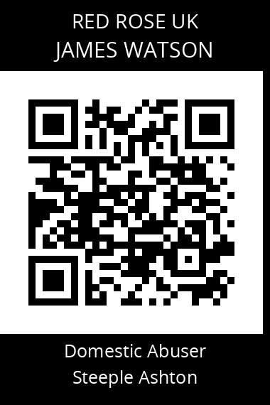 QR code for james-watson-9