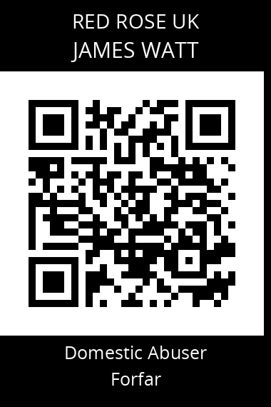 QR code for james-watt