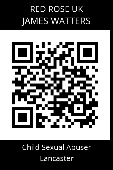 QR code for james-watters