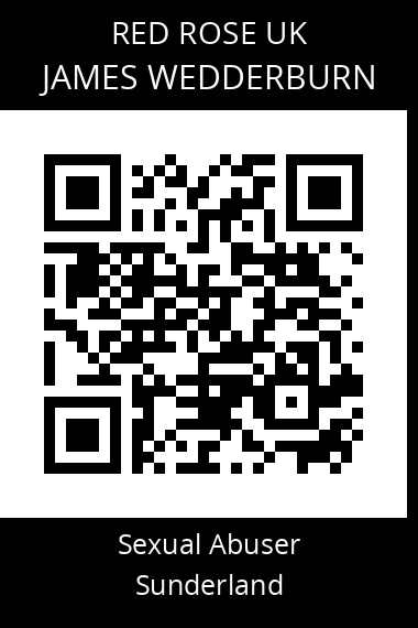 QR code for james-wedderburn
