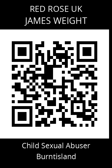 QR code for james-weight