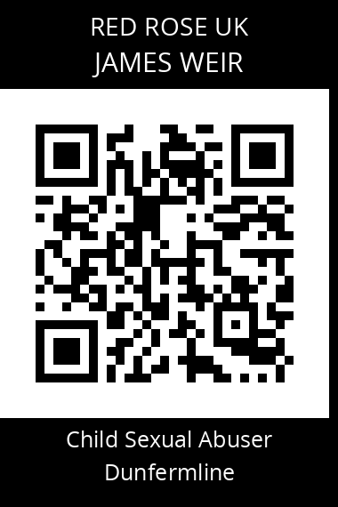 QR code for james-weir