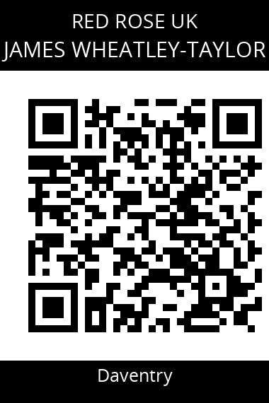 QR code for james-wheatley-taylor