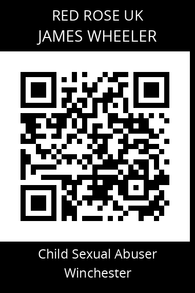 QR code for james-wheeler