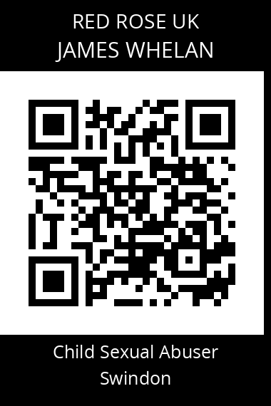QR code for james-whelan
