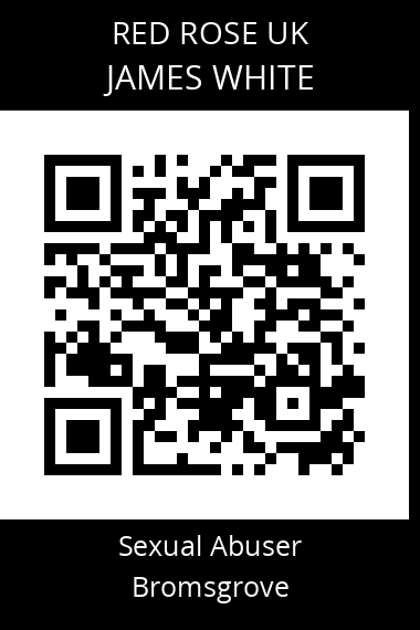 QR code for james-white-2