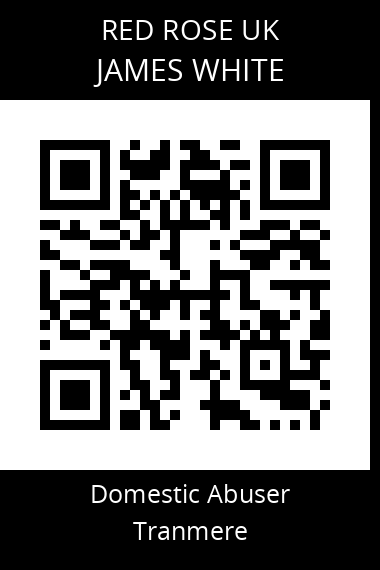 QR code for james-white-5