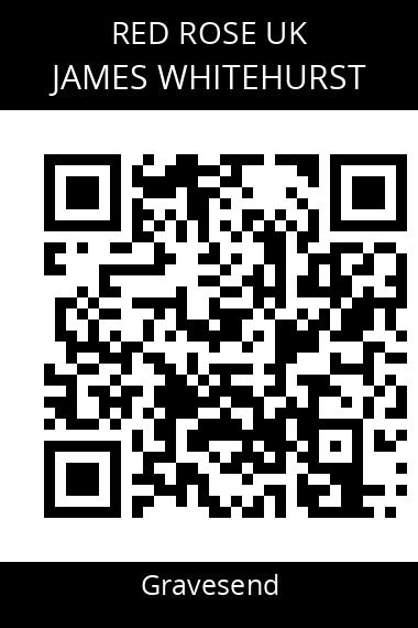 QR code for james-whitehurst-1