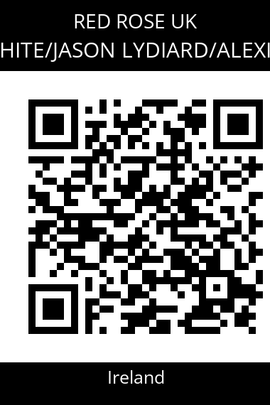 QR code for james-whitejason-lydiardalexis-gusto