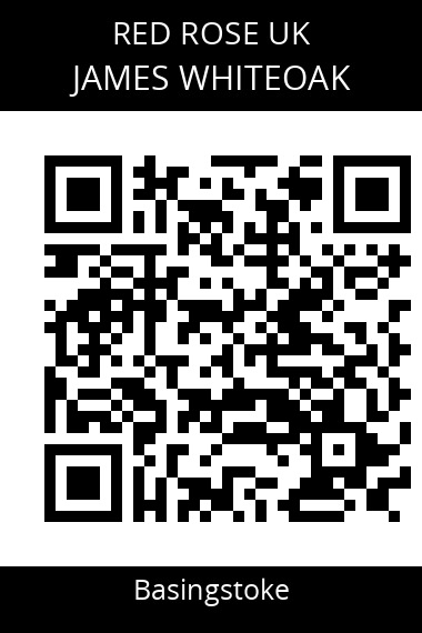 QR code for james-whiteoak-1mzaoo