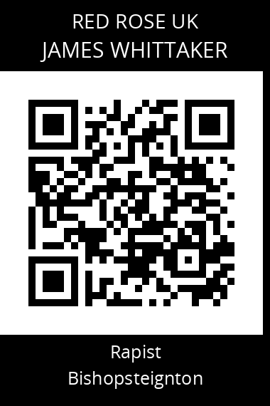QR code for james-whittaker